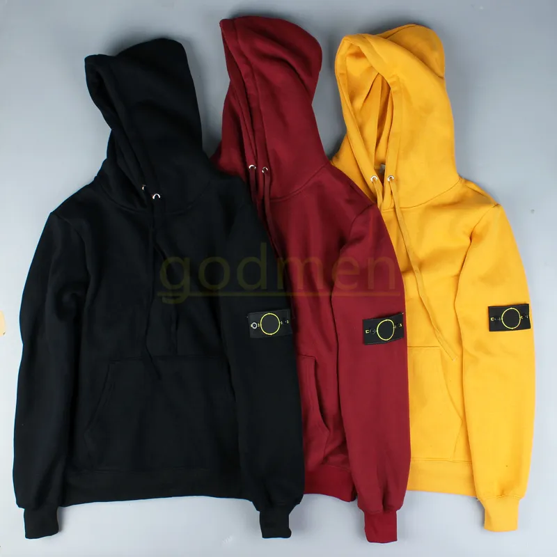 2024 Son Model Tasarımcı Moda Hoodie Desen Baskı Gündelik Sweatshirt Gevşek Uzun Kollu Kapşonlu Pullover Sokak Erkekleri Yüksek Kaliteli Kadınlar Top Asya Boyut M-2XL