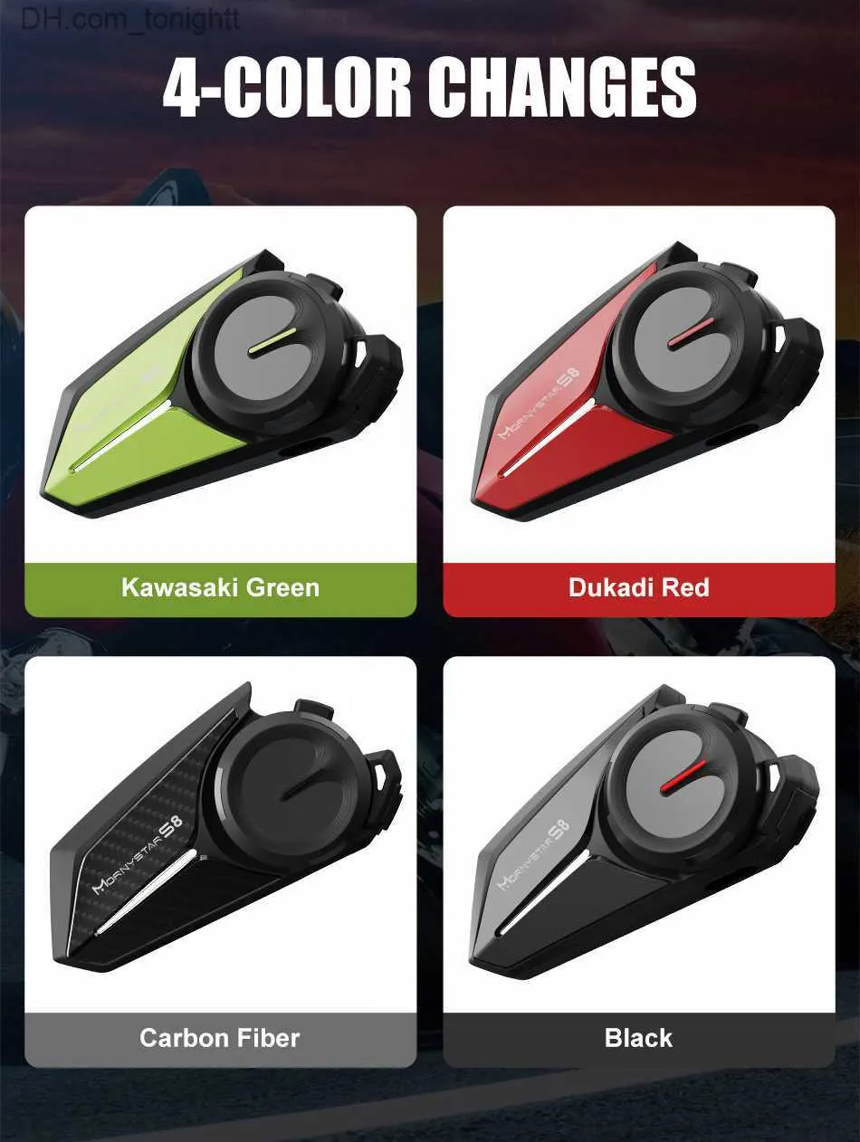 Mornystar sale
