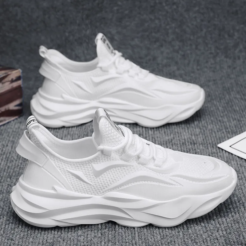 Adidas shark jumia clearance
