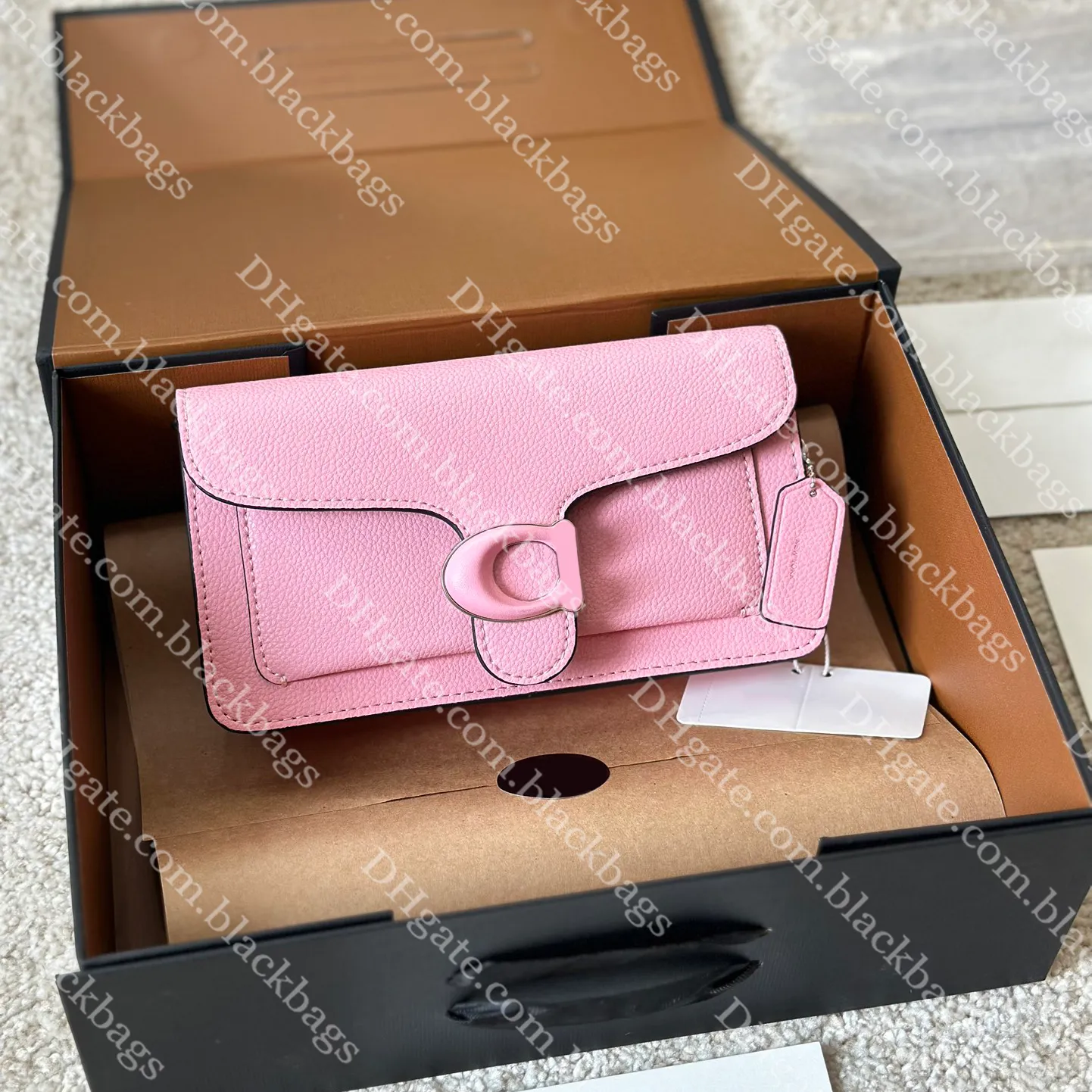 DHgate.com:Womens Designer Shoulder Bag, High-Quality DHgate.com:Womens Designer Shoulder Bag, High-Quality