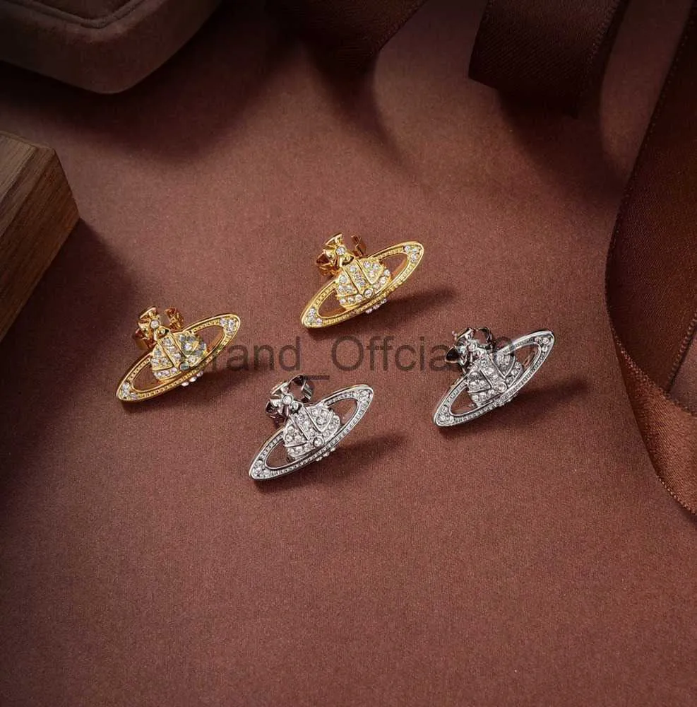 Indian Metal Earrings | Gipsy Design | Pankaj Indian Online Store