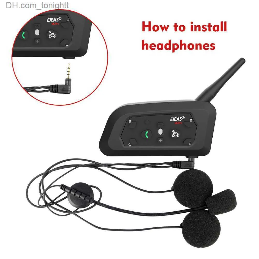 Ejeas headset outlet