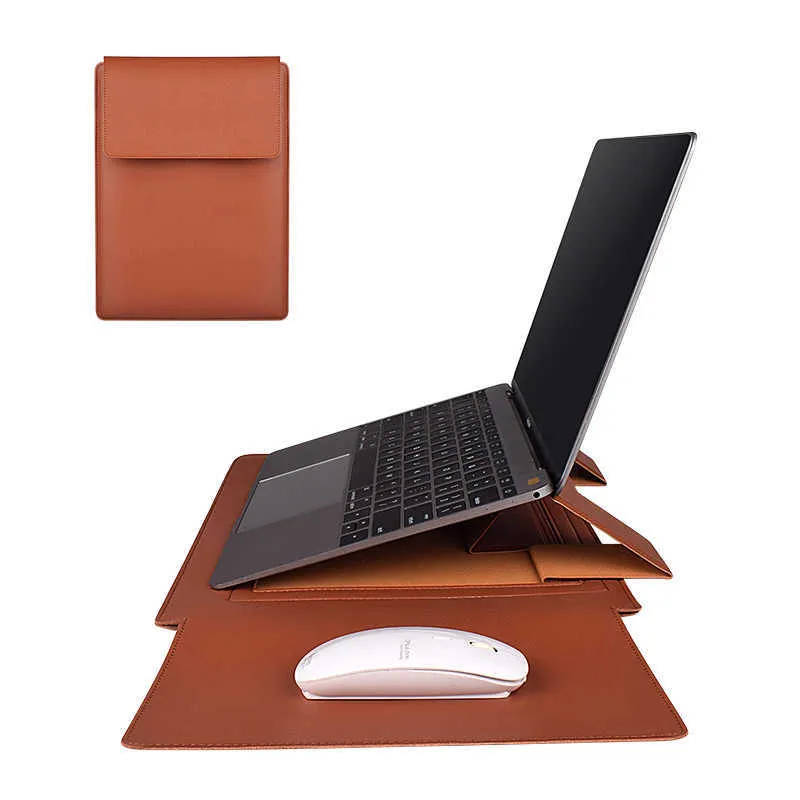 Tas voor macbook online air 13 inch