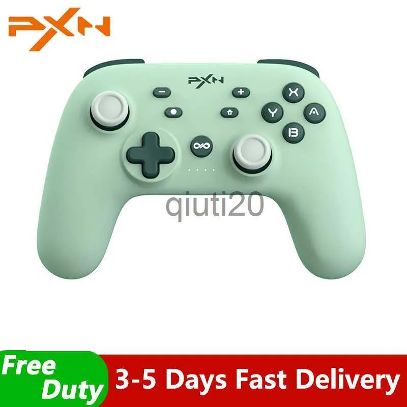 All pro controllers sales