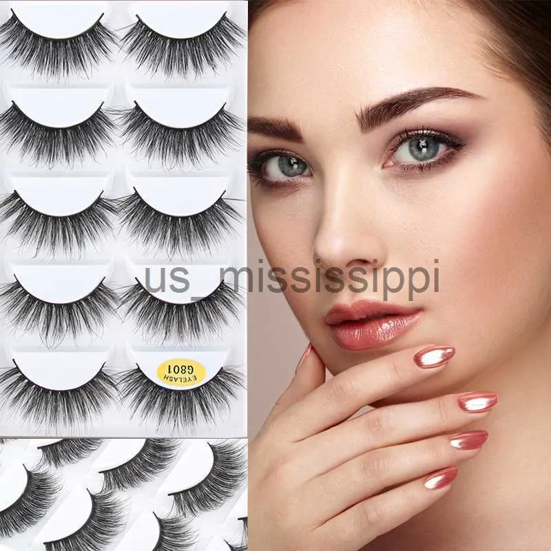 Fake eyelashes on sale for sale