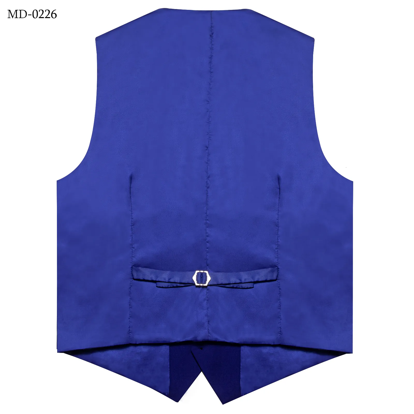 Khaki Solid Rayon Polyester Suit Vest For Men For Weddings, Parties, And Formal Events Black, Blue, Red Blazer Waistcoat 230829 From Xiao0002, $32.98 | DHgate.Com Khaki Solid Rayon Polyester Suit Vest For Men For Weddings, Parties, And Formal Events Black, Blue, Red Blazer Waistcoat 230829 From Xiao0002, $32.98 | DHgate.Com