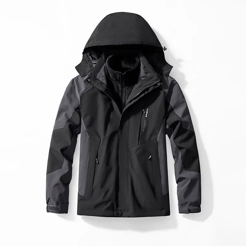 Berghaus shop windbreaker camping