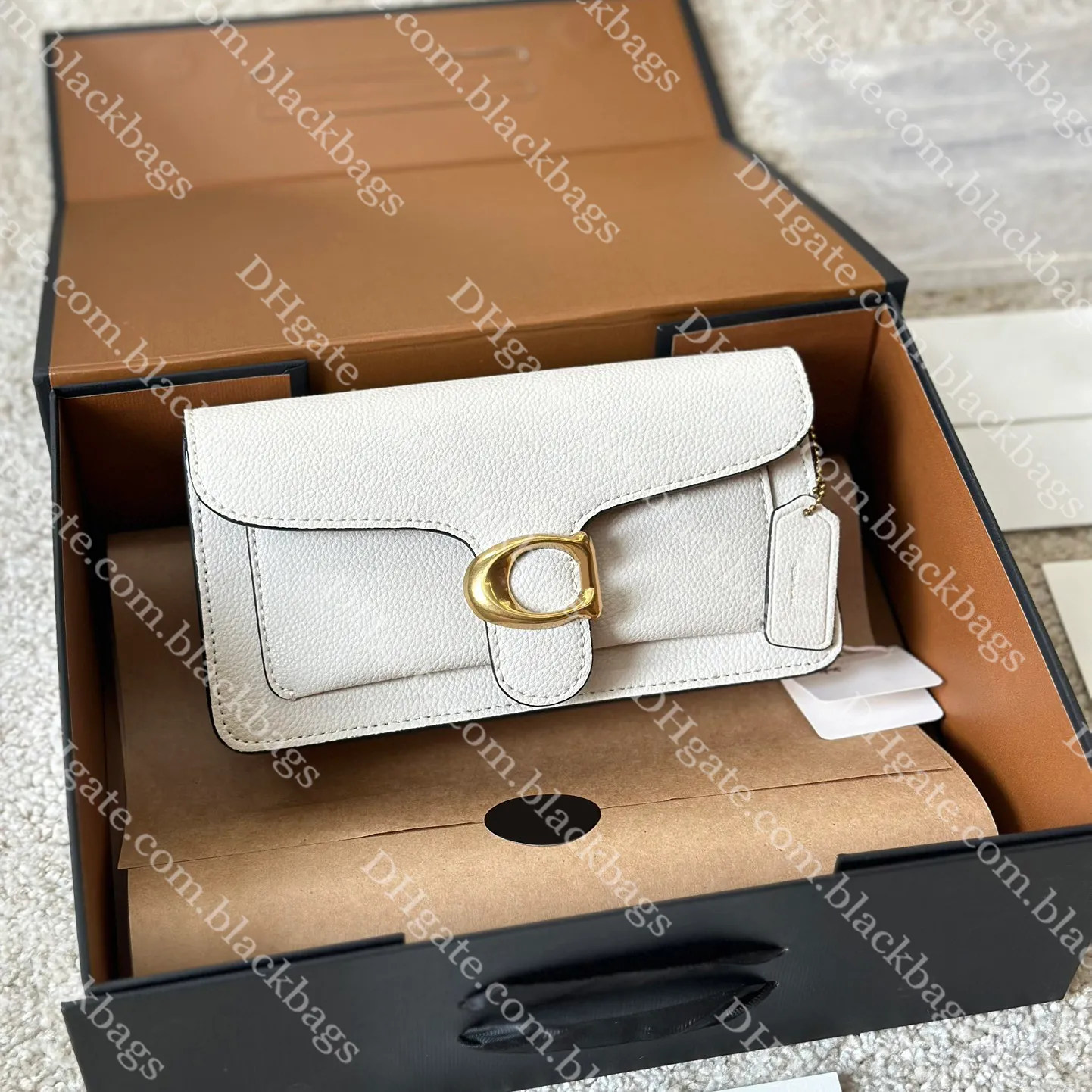 DHgate.com:Womens Designer Shoulder Bag, High-Quality DHgate.com:Womens Designer Shoulder Bag, High-Quality