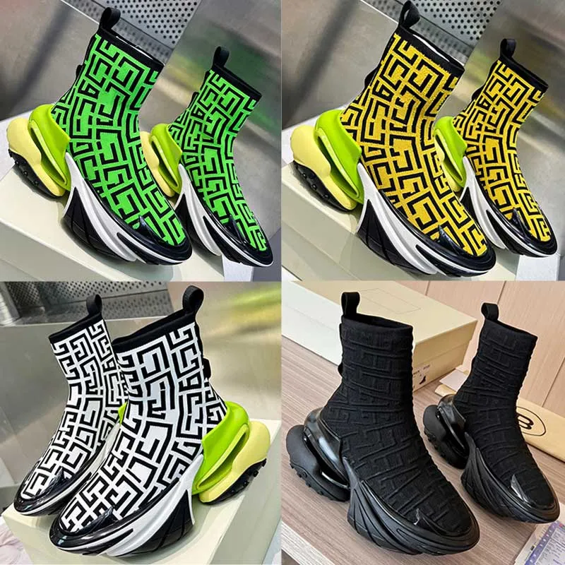 Save Big on Bulk Custom Unicorn Shoes Unicorn Sports Style High Top  Trainers In Breathable Mesh And Supple Leather, Unisex Platform Casual  Shoes, - Main Image