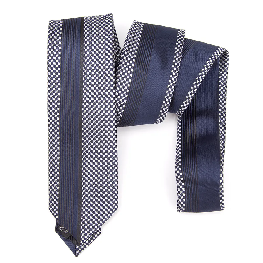 12pcs/lot bolo tie tip zinc alloy DIY part of necktie accessories, White,  Small