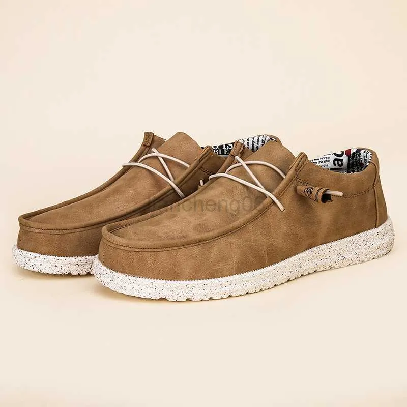 Sapatos de vestido feitos à mão verão homens tênis casuais sapato homens vulcanizar calçado masculino leve confortável respirável sapato de lona homem grande tamanho 40-48 l0830