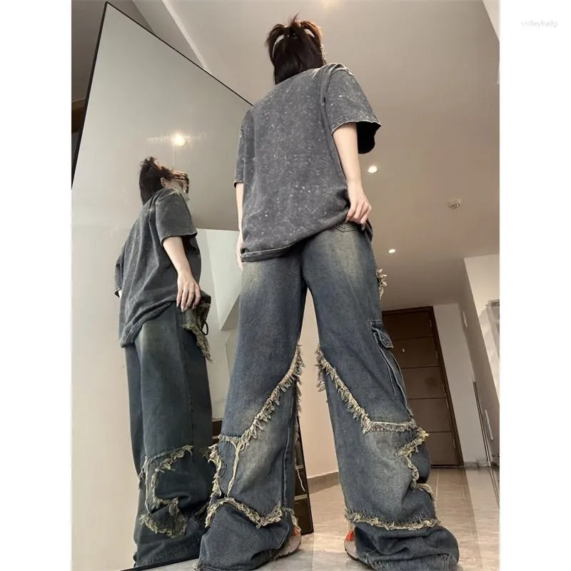 Jean pour grande jambe femme sales