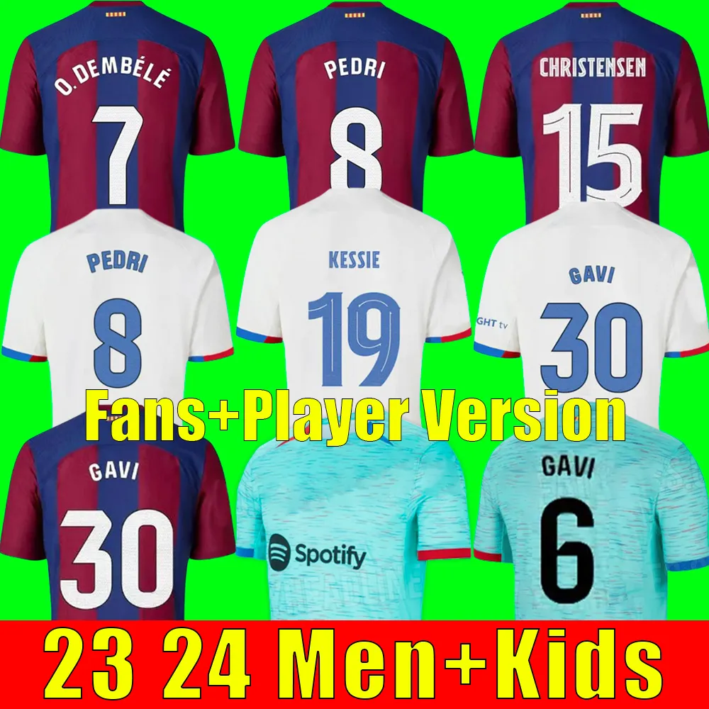Dhgate barcelona best sale jersey