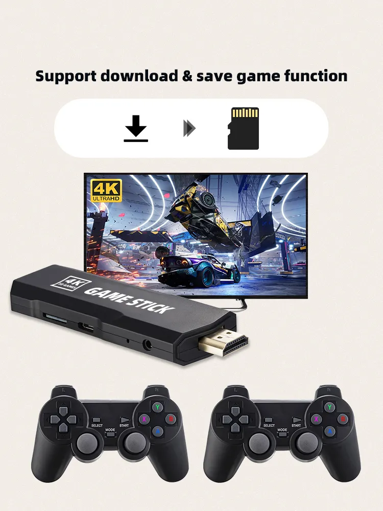 Денди эмулятор на русском с играми на андроид