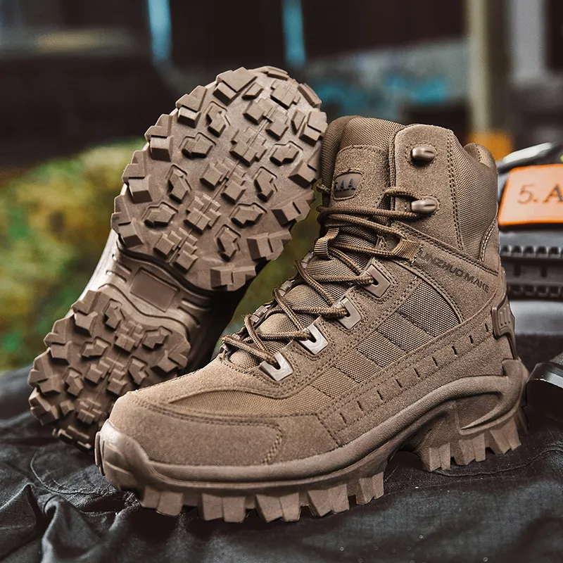 Compra Botas Barato Entrega R pida Y Calidad DHgate M s Barata