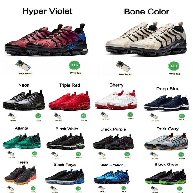 Nike f4 new arrivals