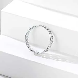 band Ring