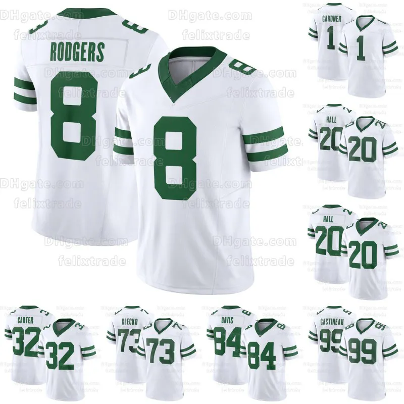 Aaron rodgers retro jersey top