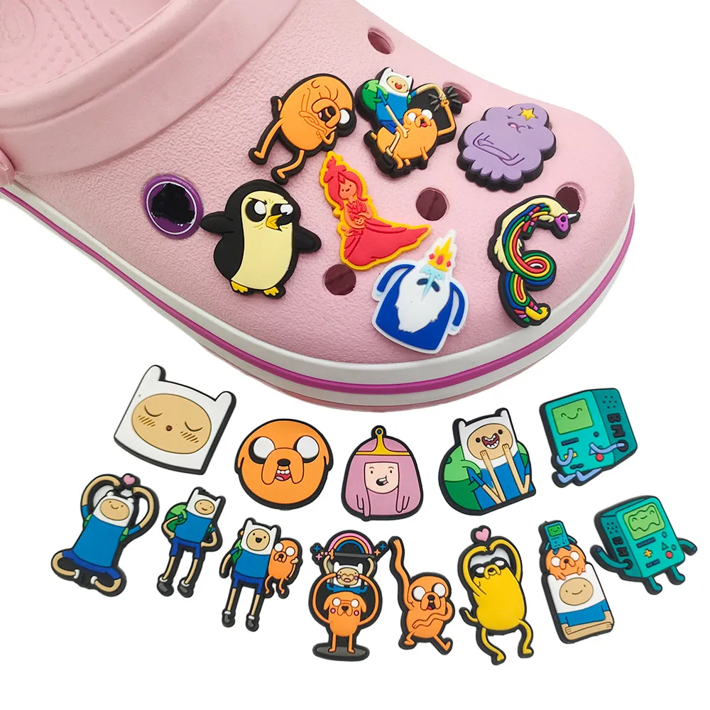 Jibbitz pins online