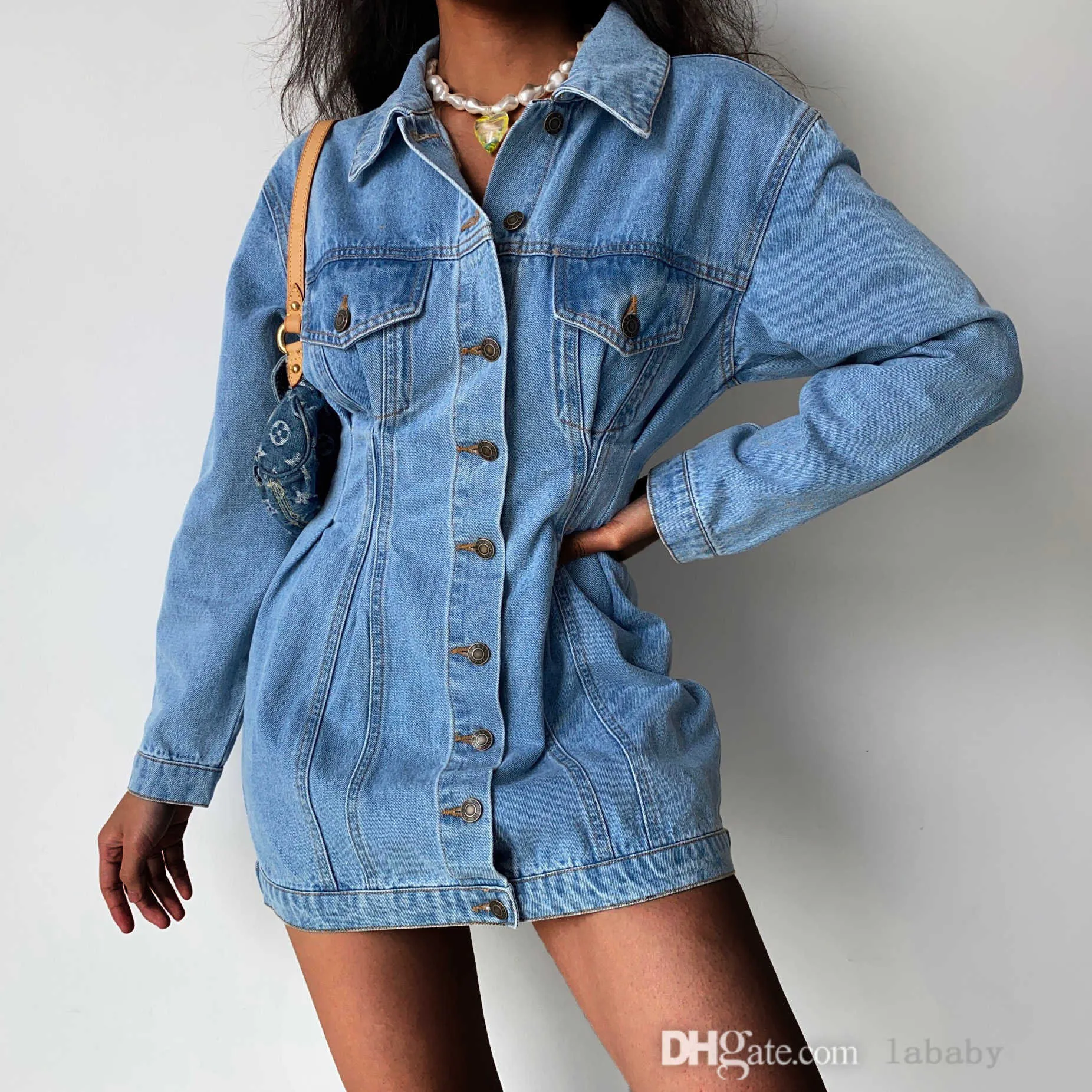 Jacket dresses deals for fall