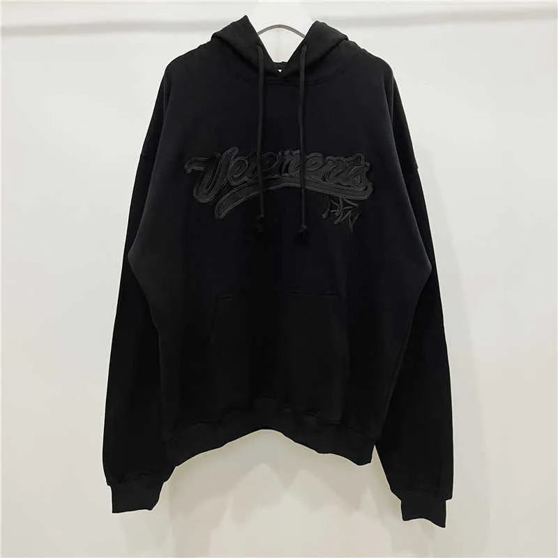 DHgate.com:Mens Vetements Hoodies, High Quality Gothic DHgate.com:Mens Vetements Hoodies, High Quality Gothic