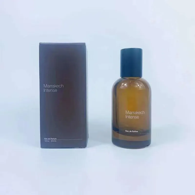 Aesop men's cologne new arrivals