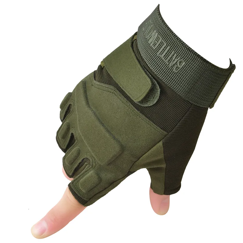 Gants de Moto,Gants Écran Tactile Antidérapants,Gants de Protection