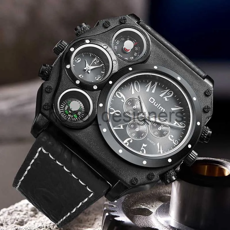 Oulm watches wholesale cheap