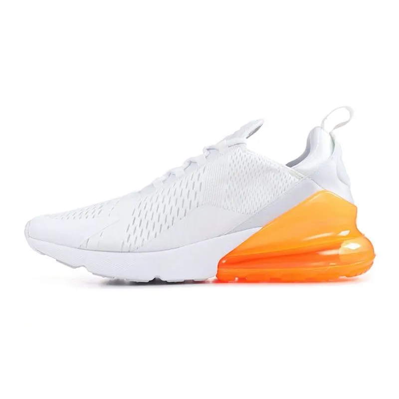 Économisez gros sur les achats en gros de ‍ 2024 React Vision 270s  Chaussures De Course Trainers Colorés Pour Hommes Et Femmes Meilleures  offres sur - Main Image