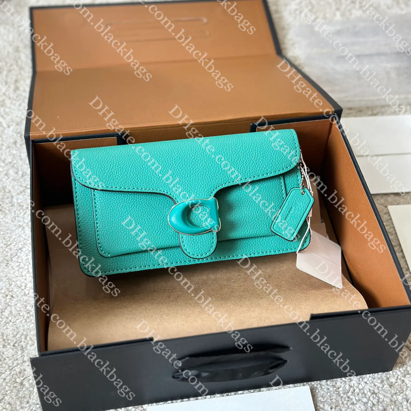 DHgate.com:Womens Designer Shoulder Bag, High-Quality DHgate.com:Womens Designer Shoulder Bag, High-Quality