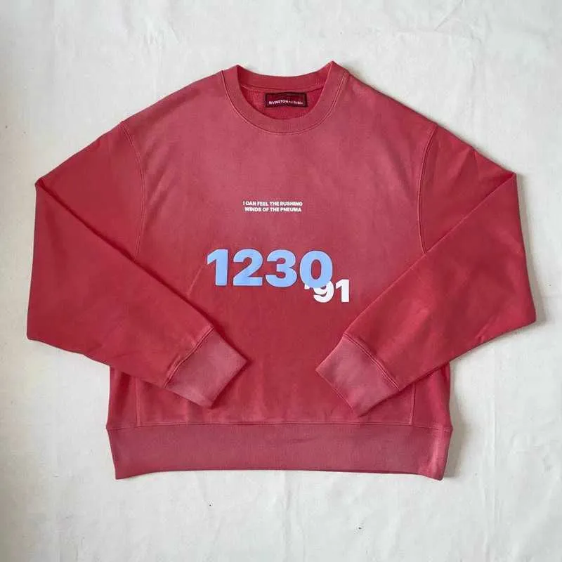 DHgate.com:RRR123 Union High Quality Vintage 1:1 30th Anniversary 