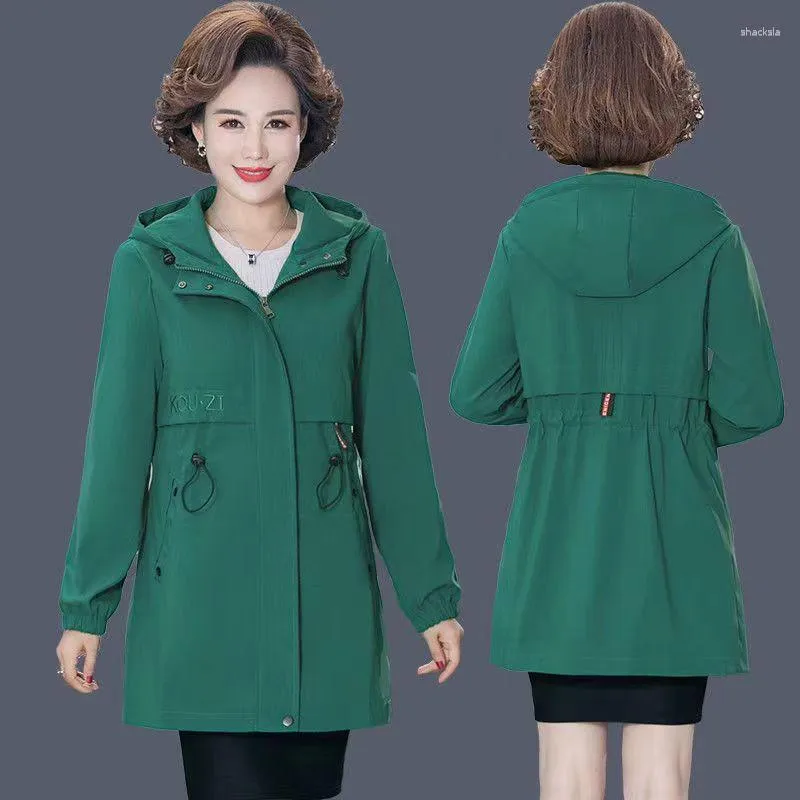 Cheap coats cheap online