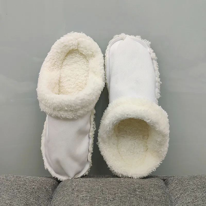 Crocs removable liner replacement new arrivals