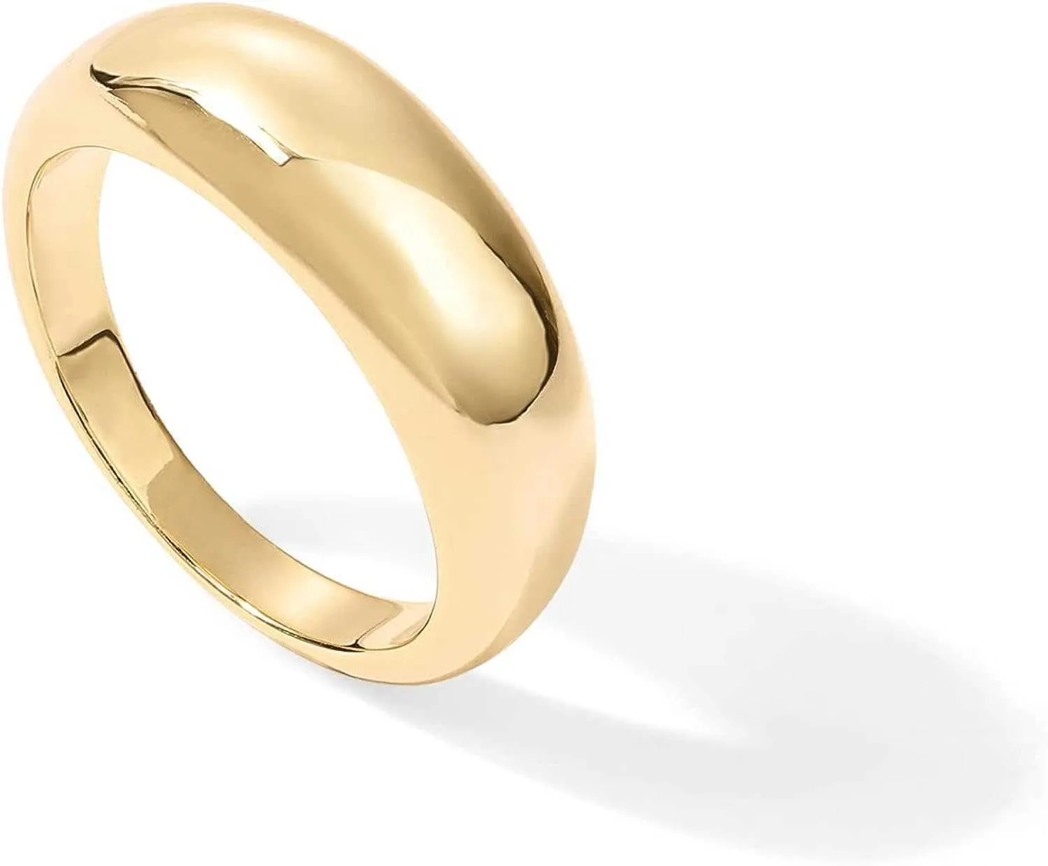Pavoi rings outlet