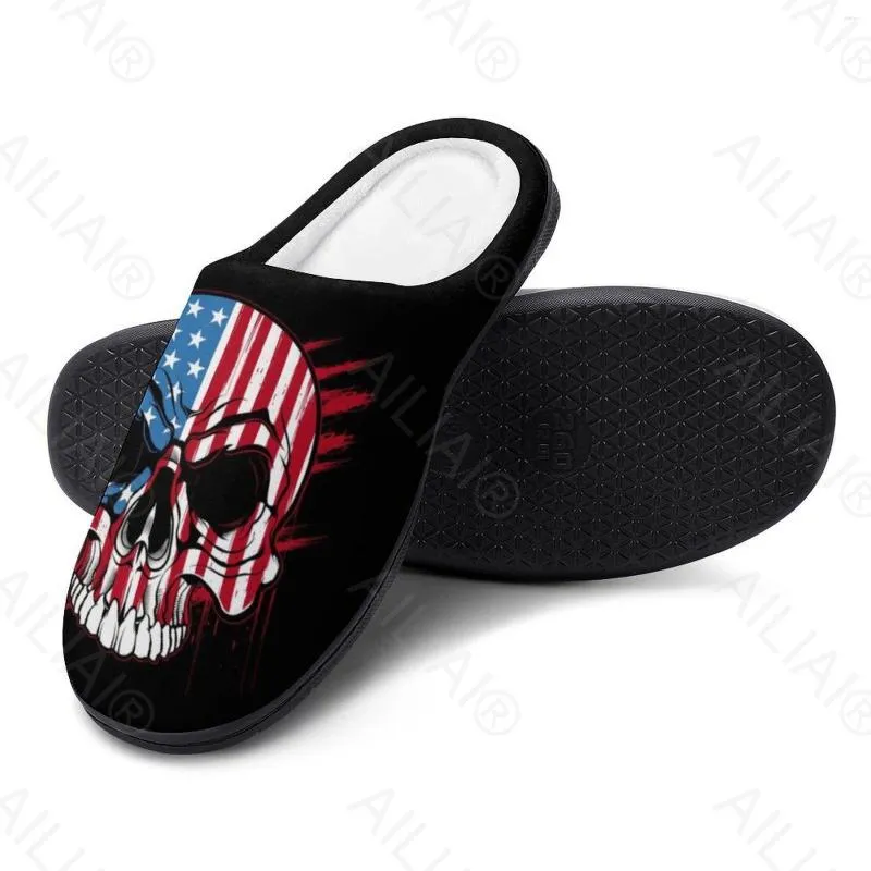 Zapatos discount térmicos hombre
