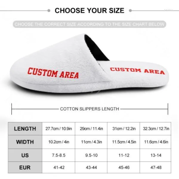 Stranger things slippers cheap
