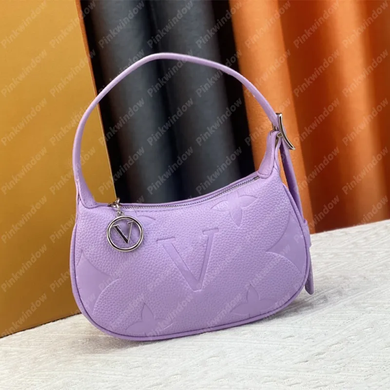 韓国おしゃれ 【OVHEE】Mignon Hobo Shoulder Bag 2color Vegan Leather Handbags | Amber Hobo | Jen & Co. – Jen & Co.