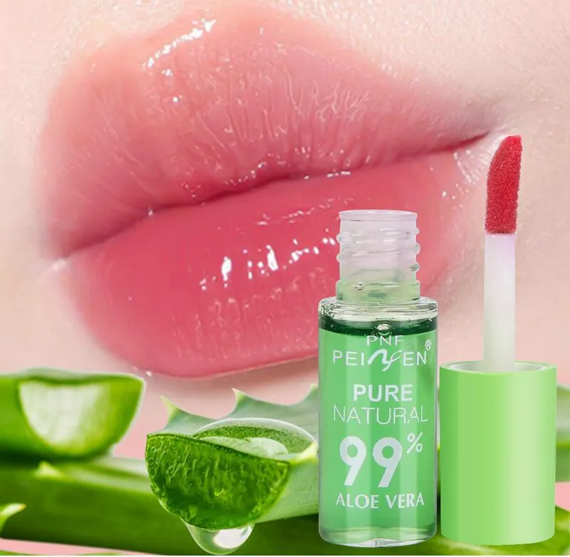 does aloe vera kill scabies Raw African Aloe Vera Gel 125ml for Skin & Hair  Cairo Drop