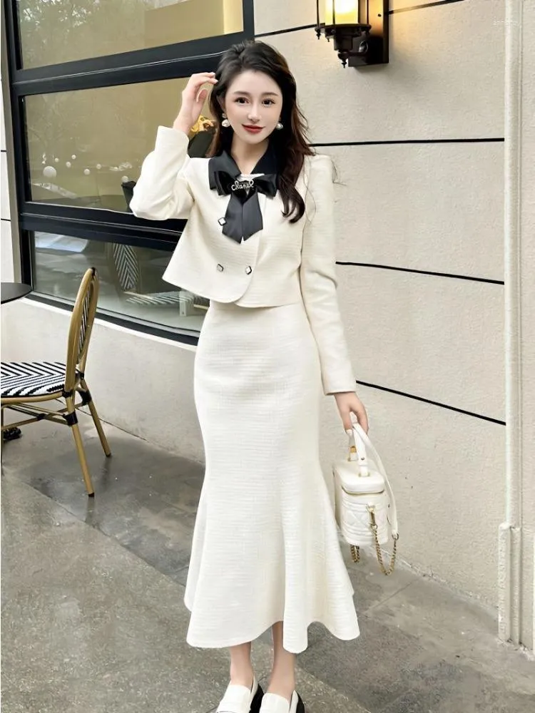 Two piece outfits formal cheap
