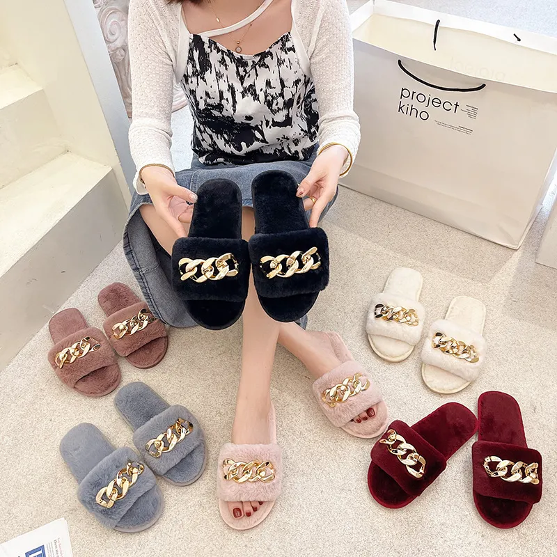 Cotton slippers 2025 online