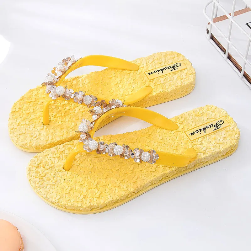 Disposable slippers kmart new arrivals