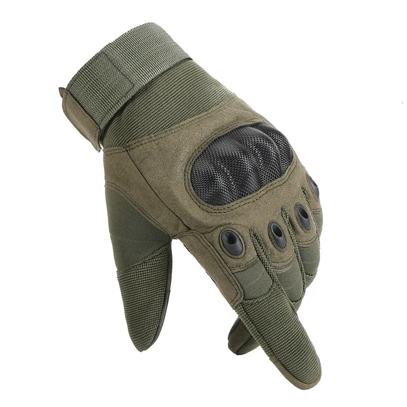 M CANNOCCHIALE TATTICO PROFESSIONALE CACCIA FUCILE CECCHINO AIRSOFT 4