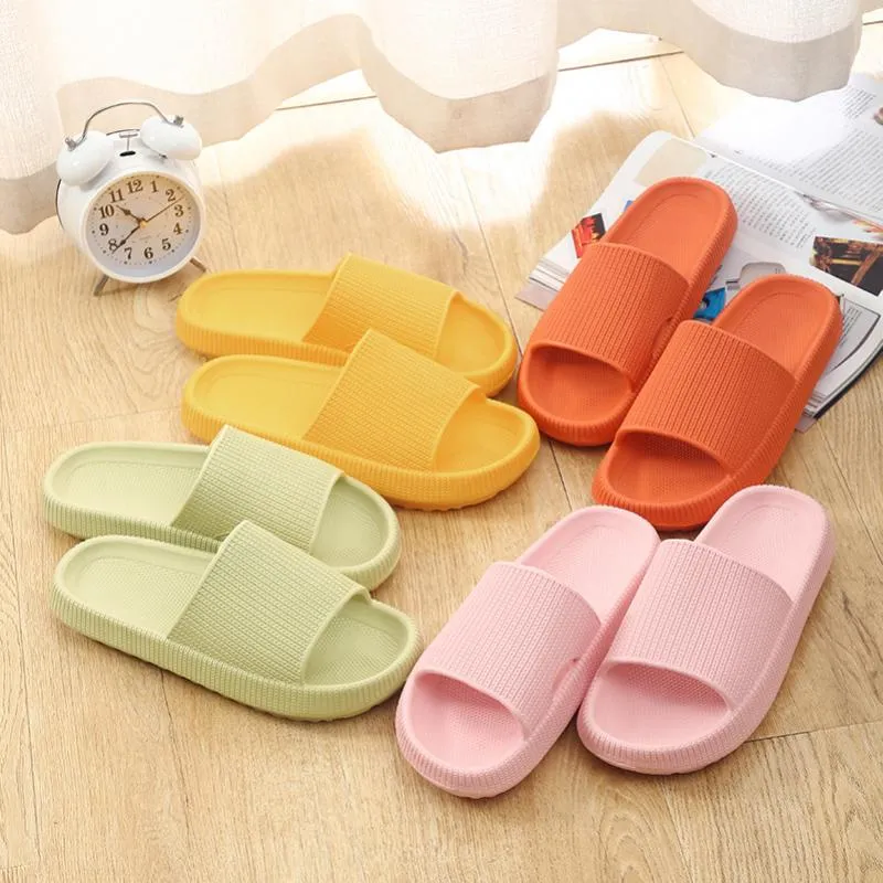 Aaa shoes hotsell