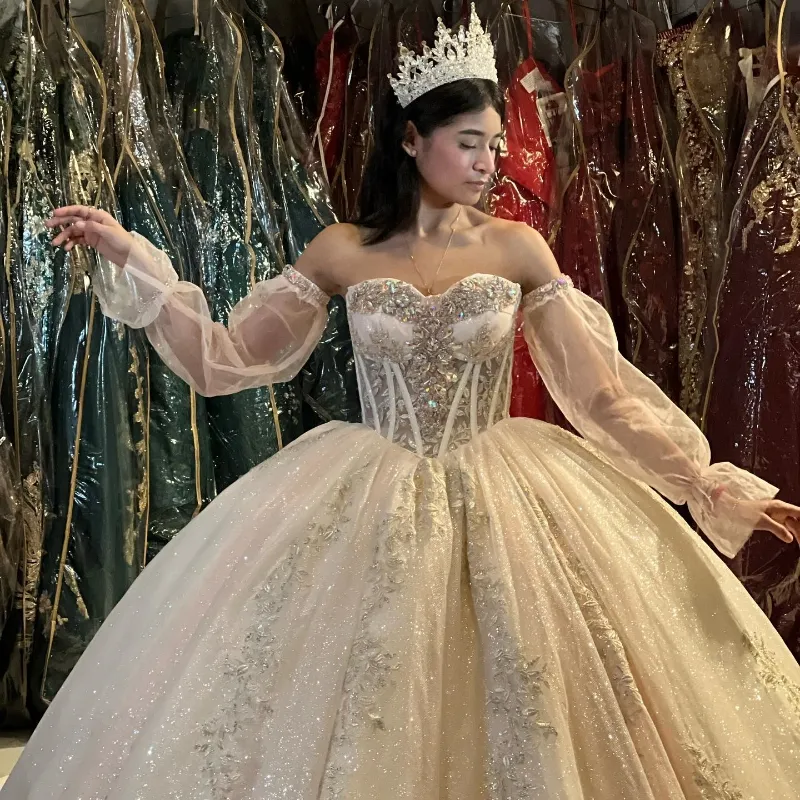 Design Your Own Ball Gown for Cinderella