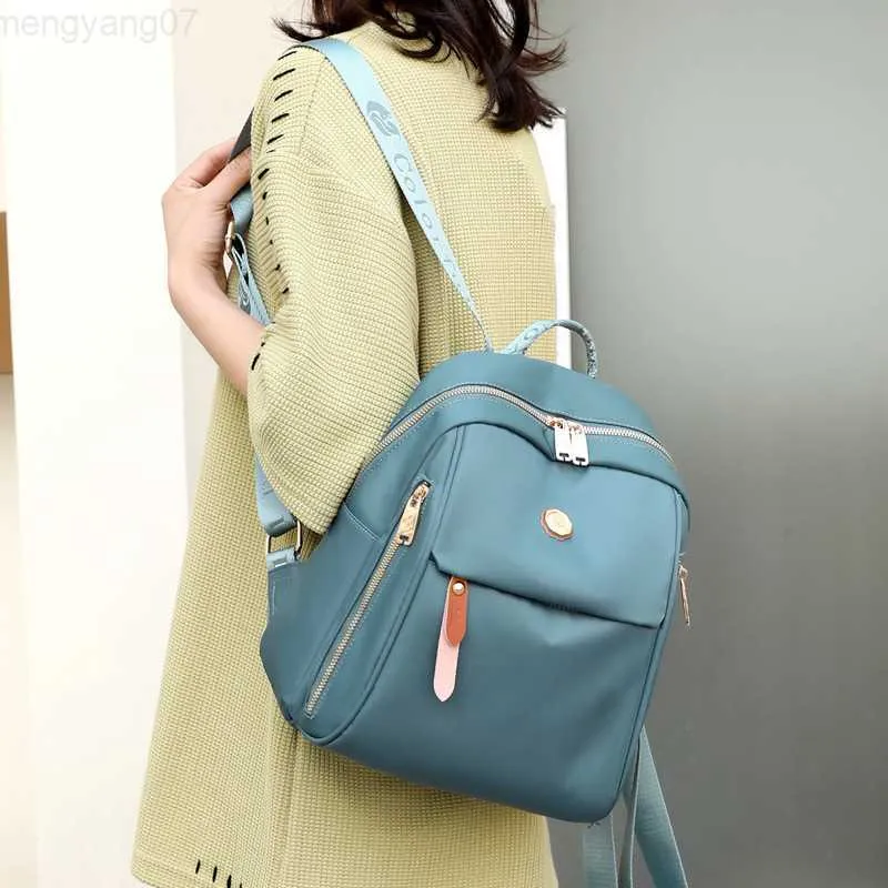 Sac à dos été top