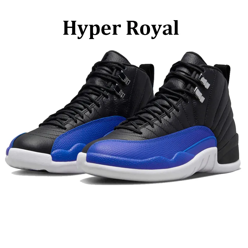 Jordan retro on sale 12 s