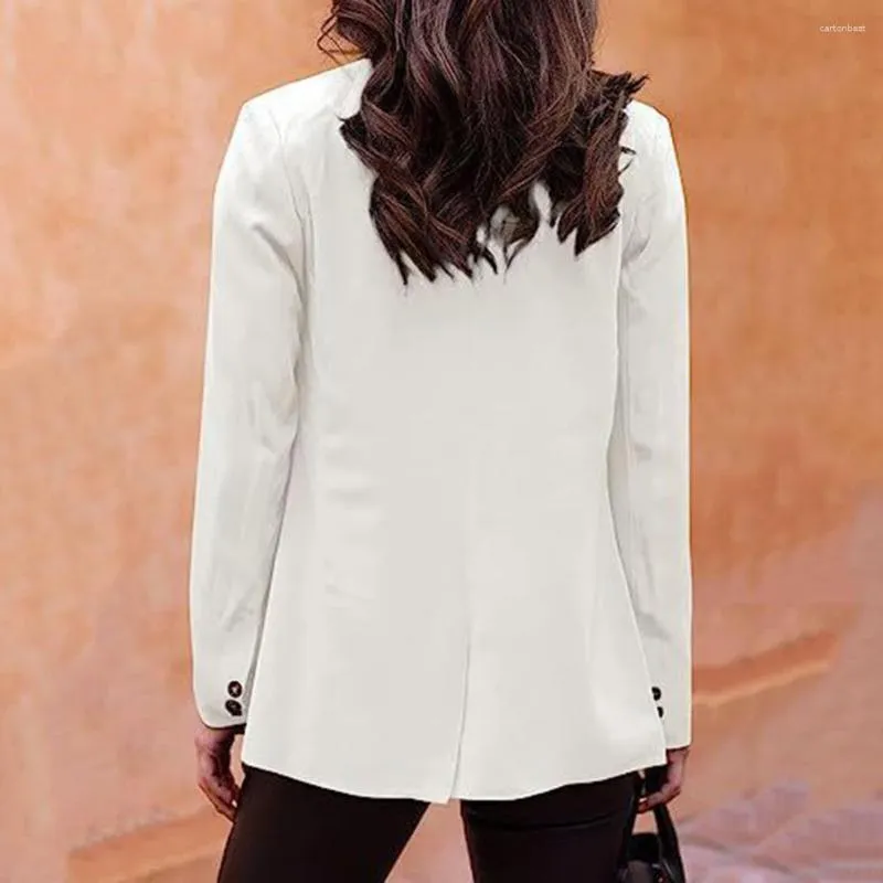 Ladies white summer clearance jacket