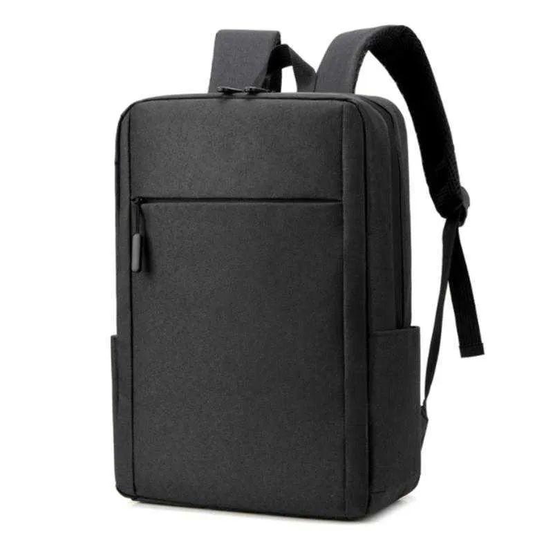 Fermanlı Unisex Business Bilgisayar Kılıfı Bilgisayar Backpack ile Fasion Dizüstü bilgisayar sırt çantası 13 inç MacBook Aksesuar HKD230828