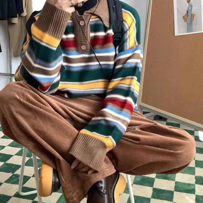 Mexican style sweater cheap