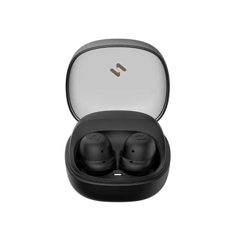 Havit wireless earbuds sale